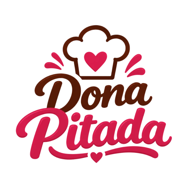 Dona Pitada